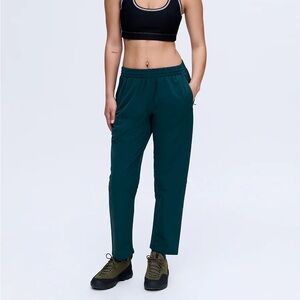 Outdoor Voices Zephyr 26” Pant